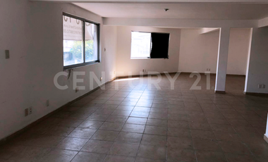 LA ROMANA, EDIFICIO EN VENTA 10413 CEV