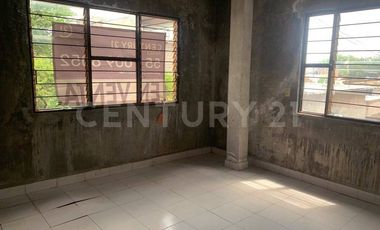 CASA EN VENTA EN XOCHITEPEC, MORELOS PARA REMODELAR