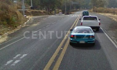 Terreno en venta en Alborada Atlatahuacan, Morelos