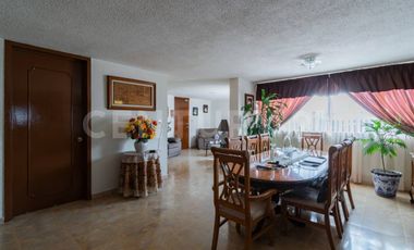 ATIZAPAN CENTRO, EDIFICIO DE PRODUCTOS EN VENTA 10474 REV