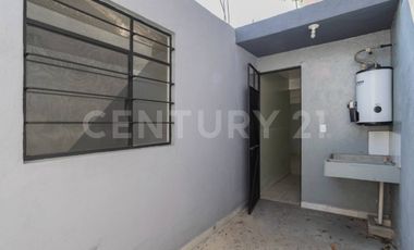 ATIZAPAN CENTRO, EDIFICIO DE PRODUCTOS EN VENTA 10474 REV
