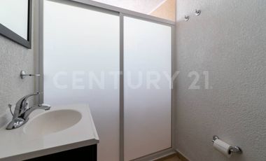 ATIZAPAN CENTRO, EDIFICIO DE PRODUCTOS EN VENTA 10474 REV