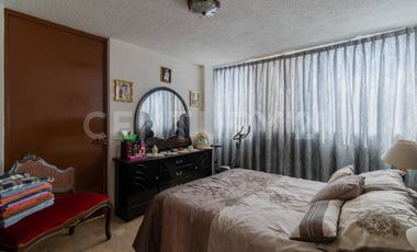ATIZAPAN CENTRO, EDIFICIO DE PRODUCTOS EN VENTA 10474 REV