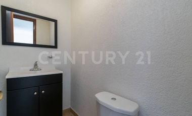 ATIZAPAN CENTRO, EDIFICIO DE PRODUCTOS EN VENTA 10474 REV