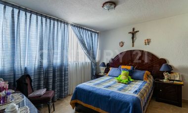 ATIZAPAN CENTRO, EDIFICIO DE PRODUCTOS EN VENTA 10474 REV