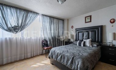 ATIZAPAN CENTRO, EDIFICIO DE PRODUCTOS EN VENTA 10474 REV