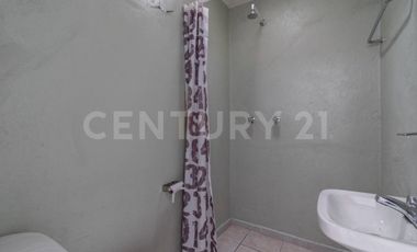 ATIZAPAN CENTRO, EDIFICIO DE PRODUCTOS EN VENTA 10474 REV