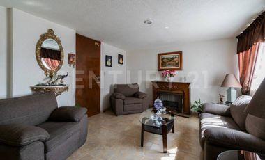 ATIZAPAN CENTRO, EDIFICIO DE PRODUCTOS EN VENTA 10474 REV
