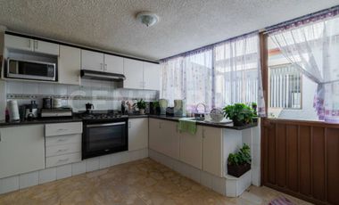 ATIZAPAN CENTRO, EDIFICIO DE PRODUCTOS EN VENTA 10474 REV
