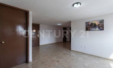 ATIZAPAN CENTRO, EDIFICIO DE PRODUCTOS EN VENTA 10474 REV