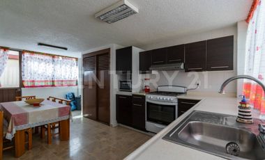 ATIZAPAN CENTRO, EDIFICIO DE PRODUCTOS EN VENTA 10474 REV