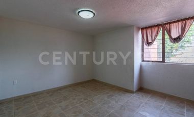 ATIZAPAN CENTRO, EDIFICIO DE PRODUCTOS EN VENTA 10474 REV