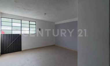 ATIZAPAN CENTRO, EDIFICIO DE PRODUCTOS EN VENTA 10474 REV