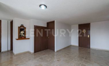ATIZAPAN CENTRO, EDIFICIO DE PRODUCTOS EN VENTA 10474 REV