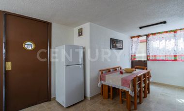 ATIZAPAN CENTRO, EDIFICIO DE PRODUCTOS EN VENTA 10474 REV
