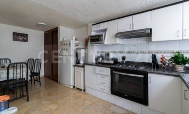 ATIZAPAN CENTRO, EDIFICIO DE PRODUCTOS EN VENTA 10474 REV