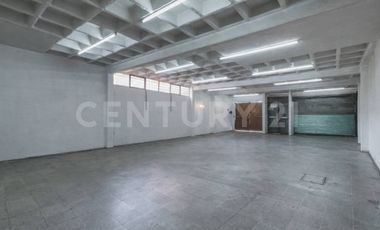 ATIZAPAN CENTRO, EDIFICIO DE PRODUCTOS EN VENTA 10474 REV