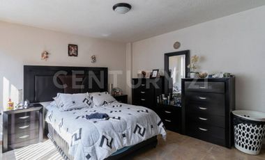 ATIZAPAN CENTRO, EDIFICIO DE PRODUCTOS EN VENTA 10474 REV