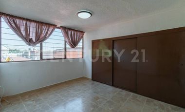 ATIZAPAN CENTRO, EDIFICIO DE PRODUCTOS EN VENTA 10474 REV