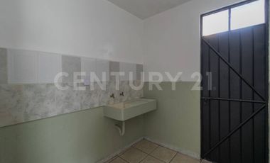 ATIZAPAN CENTRO, EDIFICIO DE PRODUCTOS EN VENTA 10474 REV