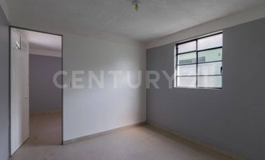 ATIZAPAN CENTRO, EDIFICIO DE PRODUCTOS EN VENTA 10474 REV
