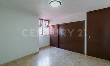 ATIZAPAN CENTRO, EDIFICIO DE PRODUCTOS EN VENTA 10474 REV