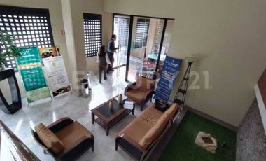SE RENTA LOCAL COMERCIAL, CENTRO HISTORICO