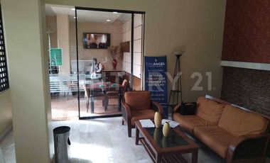 SE RENTA LOCAL COMERCIAL, CENTRO HISTORICO