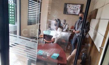SE RENTA LOCAL COMERCIAL, CENTRO HISTORICO
