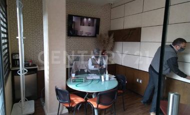 SE RENTA LOCAL COMERCIAL, CENTRO HISTORICO