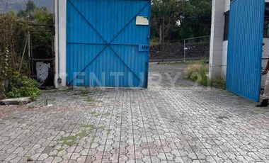 Terreno en venta en Zapotitla, Tlahuac, CDMX