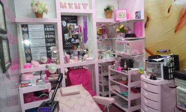 Casa en venta en Ampliación Michoacana, Venustiano Carranza