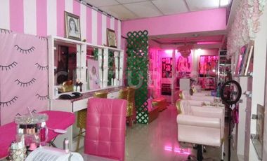 Casa en venta en Ampliación Michoacana, Venustiano Carranza