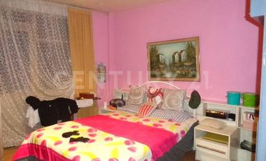 Casa en venta en Ampliación Michoacana, Venustiano Carranza