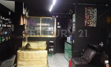 Casa en venta en Ampliación Michoacana, Venustiano Carranza