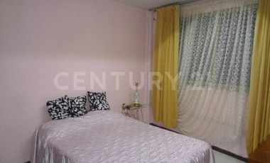 Casa en venta en Ampliación Michoacana, Venustiano Carranza