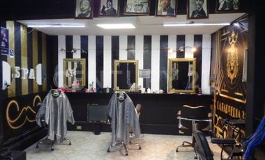 Casa en venta en Ampliación Michoacana, Venustiano Carranza