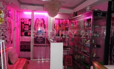 Casa en venta en Ampliación Michoacana, Venustiano Carranza