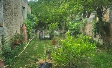 Casa En Venta En El Verde, El Salto, Jalisco.