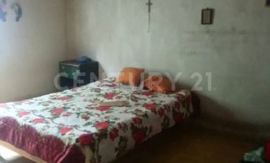 Casa En Venta En El Verde, El Salto, Jalisco.