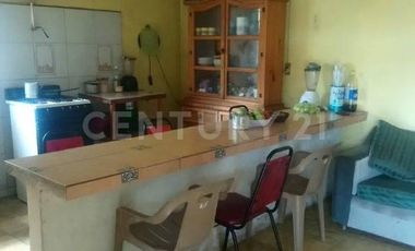 Casa En Venta En El Verde, El Salto, Jalisco.