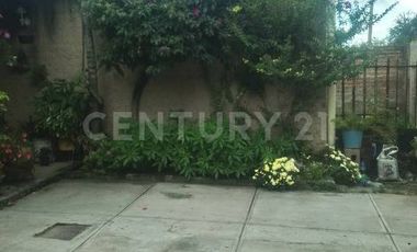 Casa En Venta En El Verde, El Salto, Jalisco.