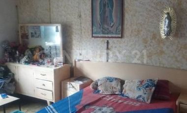 Casa En Venta En El Verde, El Salto, Jalisco.