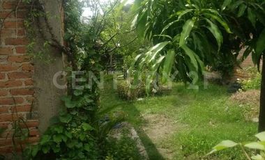 Casa En Venta En El Verde, El Salto, Jalisco.