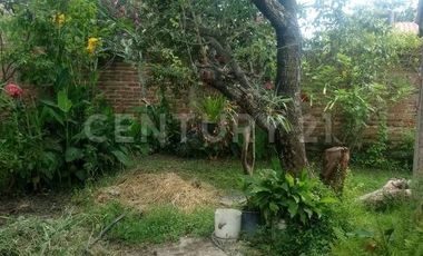 Casa En Venta En El Verde, El Salto, Jalisco.