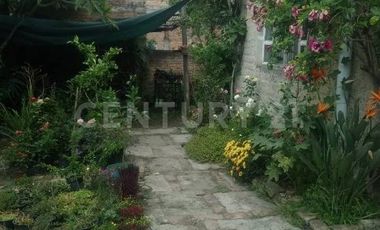 Casa En Venta En El Verde, El Salto, Jalisco.