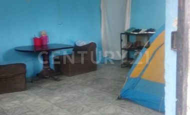 Casa En Venta En El Verde, El Salto, Jalisco.