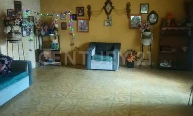 Casa En Venta En El Verde, El Salto, Jalisco.