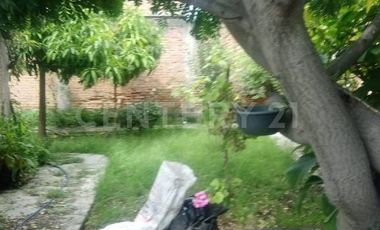 Casa En Venta En El Verde, El Salto, Jalisco.