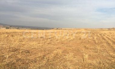 Terreno En Venta En Acatic, Jalisco.